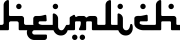 heimlich_schrift-180x40.png