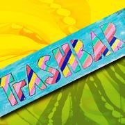 trashbar_Logo.jpg