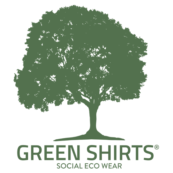 green-shirts-faire-mode-onlineshop.png