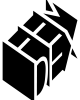Logo_FemDex_sw-80x100.png