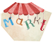 Markt