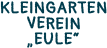 Kleingartenverein Eule