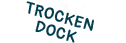Trockendock