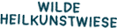 Wilde Heilkunstwiese