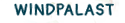 Windpalast