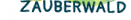 Zauberwald