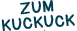 Zum Kuckuck