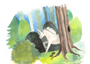 Zauberwald