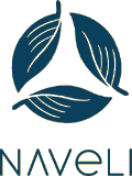 Naveli Logo