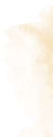 Screendesign Bg Color