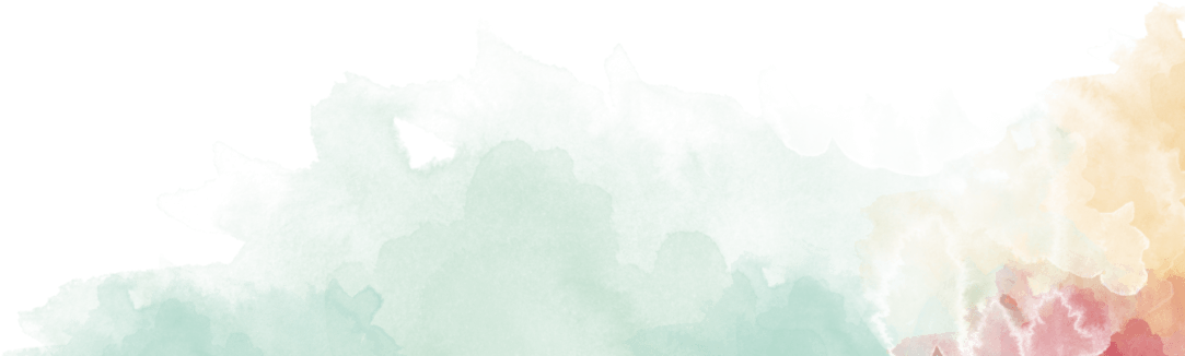 Screendesign Bg Color