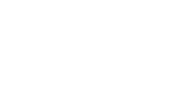 Screendesign Leafs
