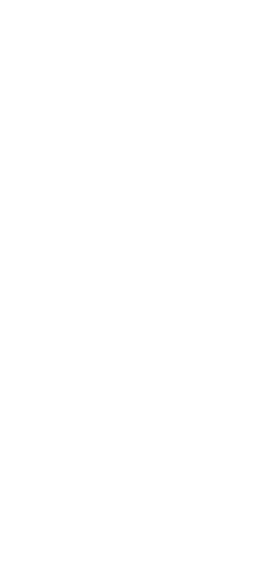 Screendesign Seeds
