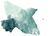 Screendesign Birds