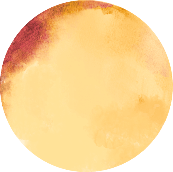 Screendesign Sun